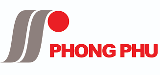 TỔNG CÔNG TY CỔ PHẦN PHONG PHÚ