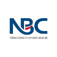 TỔNG CÔNG TY MAY NHÀ BÈ - CTCP